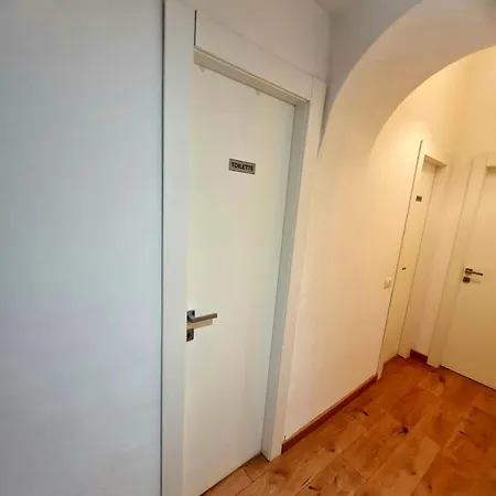 Luxury House * Naples